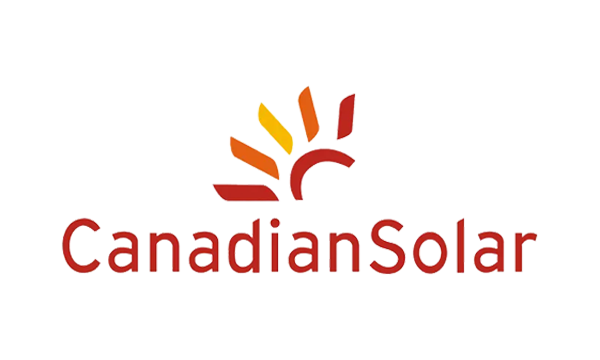 Canadian